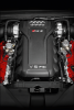 rs5_022210_320_01.png