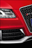 rs5_022210_320_02.png
