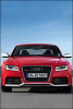 rs5_022210_320_03.png