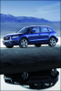 q5_wp_102109_320_02.png