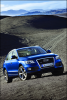q5_wp_102109_320_03.png