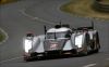 lemans_24h_qual_2011_1680_15.jpg