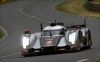 lemans_24h_qual_2011_1440_15.jpg