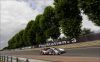 lemans_24h_qual_2011_1440_21.jpg