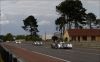 lemans_24h_qual_2011_1440_22.jpg