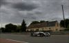 lemans_24h_qual_2011_1440_23.jpg