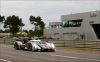 lemans_24h_qual_2011_1440_24.jpg