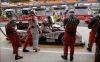 lemans_24h_qual_2011_1440_25.jpg