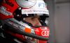 lemans_24h_qual_2011_1440_26.jpg