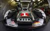 lemans_24h_qual_2011_1440_27.jpg