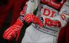 lemans_24h_qual_2011_1440_29.jpg