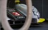 lemans_24h_qual_2011_1440_30.jpg