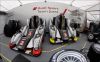 lemans_24h_qual_2011_1440_31.jpg