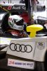 lemans_060811_mobile_03.jpg