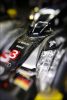 lemans_060811_mobile_04.jpg