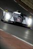 lemans_060811_mobile_06.jpg