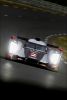 lemans_060811_mobile_09.jpg