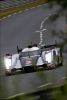 lemans_060811_mobile_10.jpg