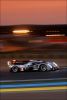 lemans_060811_mobile_11.jpg