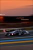 lemans_060811_mobile_12.jpg