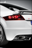 ttrs_111109_320_01.png