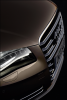 a8_113009_320_01.png