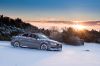 Snow-HDR-1920.jpg