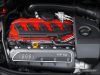 rs3_112210_800_33.jpg