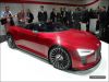 ces2011_010611_800_07.jpg