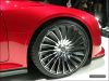 ces2011_010611_800_08.jpg