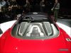 ces2011_010611_800_11.jpg