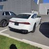 Audi_S7_2_1_.jpg