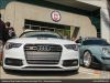 targatrophy_032313_800_01.jpg