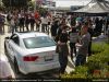 targatrophy_032313_800_02.jpg