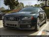 targatrophy_032313_800_28.jpg