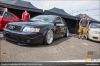 waterfest_2013_21.jpg
