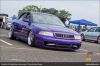 waterfest_2013_60.jpg