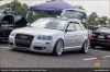 waterfest_2013_69.jpg