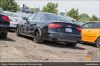 waterfest_2013_72.jpg