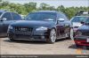 waterfest_2013_73.jpg