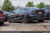 waterfest_2013_74.jpg
