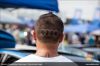 waterfest_2013_75.jpg