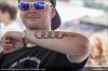 waterfest_2013_76.jpg