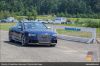 waterfest_2013_77.jpg
