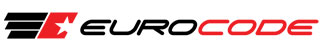 EuroCode Tuning