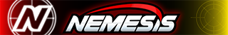 Nemesis Autosport