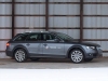 The 2013 Audi allroad quattro 2.0T - Model Review: 2013 Audi allroad quattro 2.0T