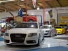 Featured Tuner: GMG Racing - A Spotlight on GMG Racing
