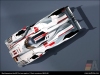The new Audi R18 e-tron quattro - AUDI AG