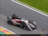 Audi R18 ultra at Spa 6 Hours - AUDI SPORT
